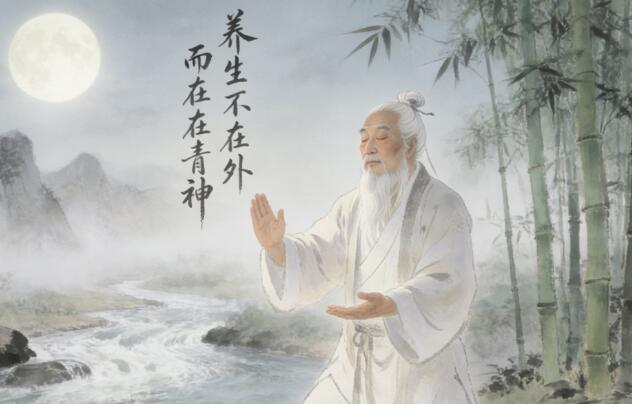 食物过敏多喝水有用吗网 - 食物过敏吃什么水果好,食物过敏多喝水有用吗小孩
