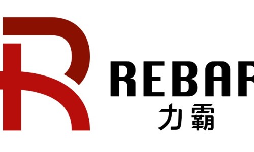 食物过敏能自行消退吗-食物过敏多喝水有用吗网 - 食物过敏吃什么水果好,食物过敏多喝水有用吗小孩