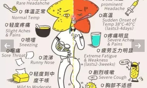 食物过敏喝水能缓解吗-食物过敏多喝水有用吗网 - 食物过敏吃什么水果好,食物过敏多喝水有用吗小孩