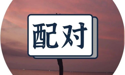食物过敏能自行消退吗-食物过敏多喝水有用吗网 - 食物过敏吃什么水果好,食物过敏多喝水有用吗小孩