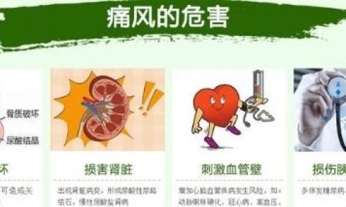 食物过敏能自行消退吗-食物过敏多喝水有用吗网 - 食物过敏吃什么水果好,食物过敏多喝水有用吗小孩
